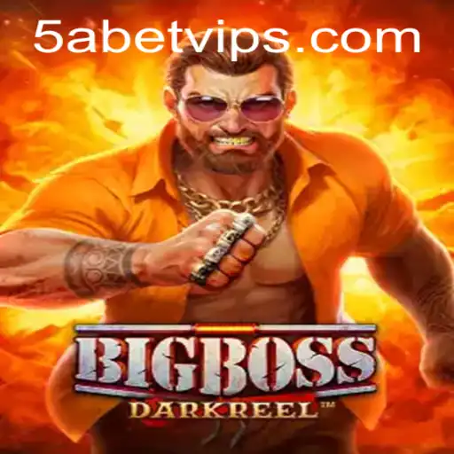 Discover the Thrilling World of BigBoss with 5ABet