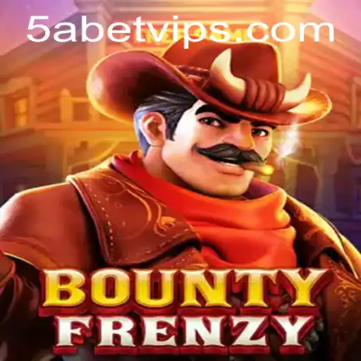 BountyFrenzy: Dive into the World of Riches and Adventure