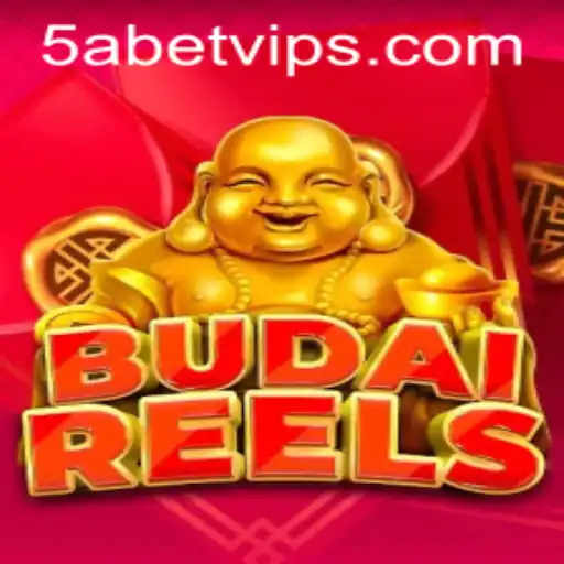 Unveiling BudaiReels: The Exciting New 5ABet Casino Adventure