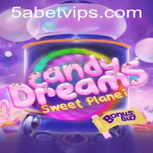 Explore CandyDreamsSweetPlanet: The Ultimate Adventure in Sweetness