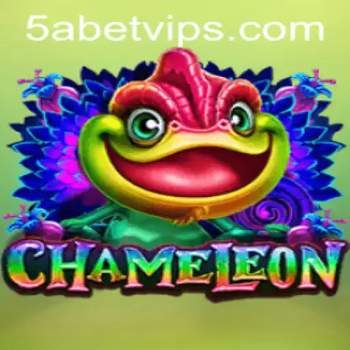 Discovering the Engaging World of Chameleon: An Insight into the Popular Game and the Role of 5ABet