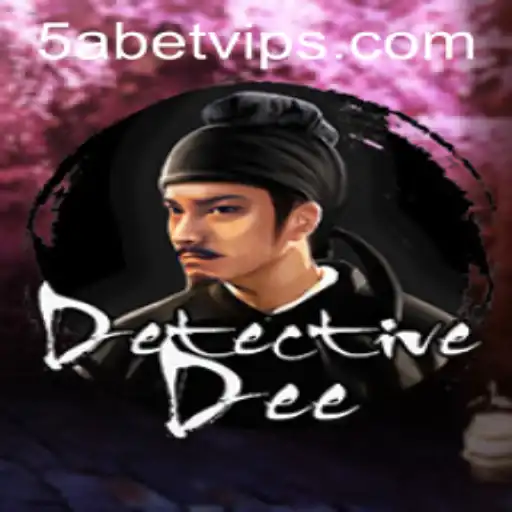 Unlocking the Mystery of DetectiveDee with 5ABet
