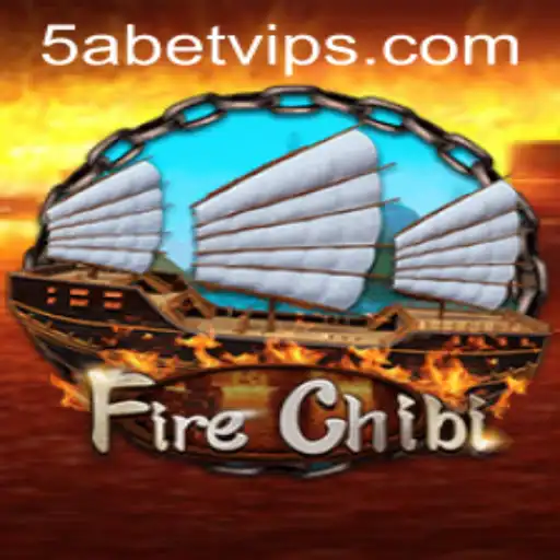 Exploring FireChibi: A Dynamic Gaming Experience with 5ABet