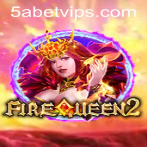 FireQueen2: A Dive into the Latest Gaming Phenomenon