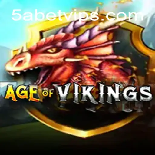 AgeofViking: An Immersive Gaming Experience with 5ABet