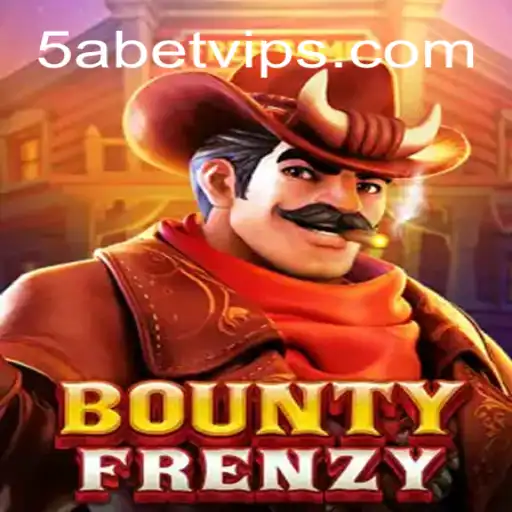 BountyFrenzy: Dive into the World of Riches and Adventure
