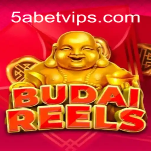 Unveiling BudaiReels: The Exciting New 5ABet Casino Adventure