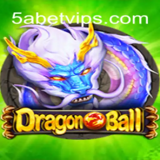 DragonBall: A Mystical Gaming Adventure with 5ABet