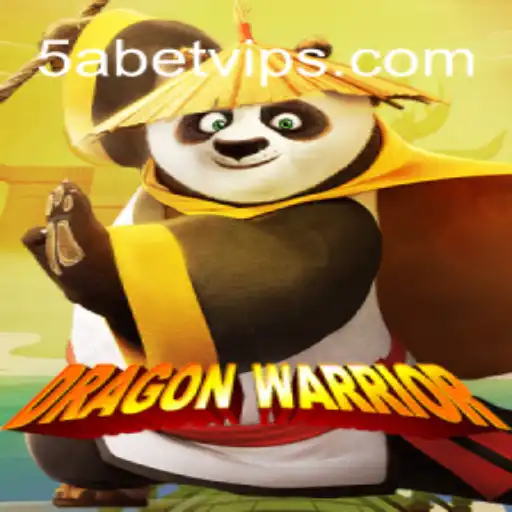 DragonWarrior: The Ultimate Battle Awaits