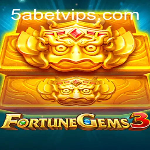 Discover the Exciting World of FortuneGems3 and the Power of 5ABet