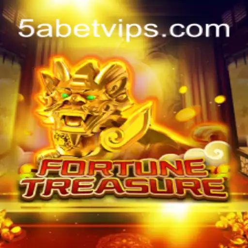 Exploring the Exciting World of FortuneTreasure with 5ABet