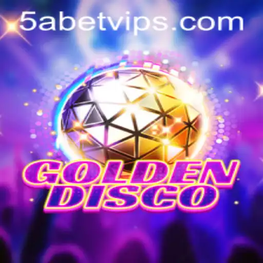 Unveiling the World of GoldenDisco: A Look into 5ABet's Exciting New Game