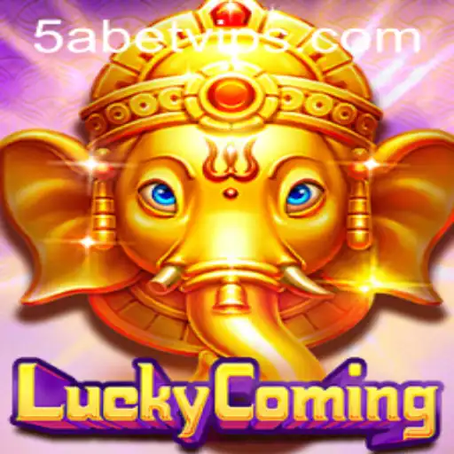 Introducing LuckyComing: A Thrilling Game with 5ABet