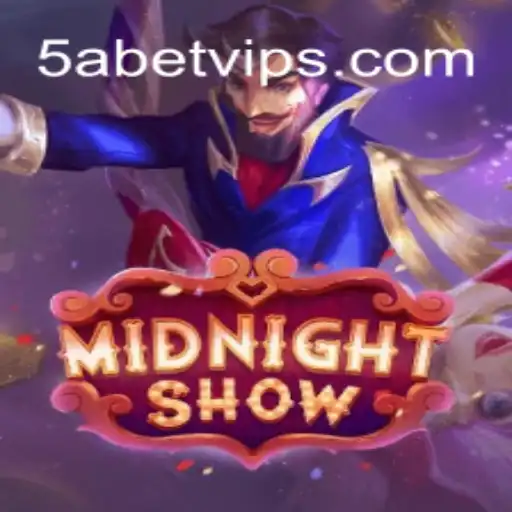 Discovering the Thrills of MidnightShow: A Glimpse into its World and Rules