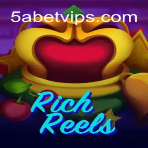 Exploring RichReels: The 5ABet Experience