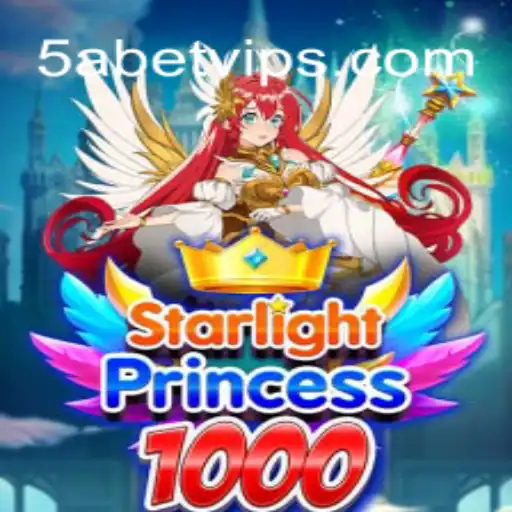 An In-Depth Look at StarlightPrincess1000: A Magical Journey
