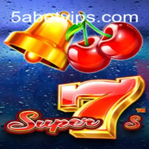 Exploring Super7s by 5ABet: A Comprehensive Guide