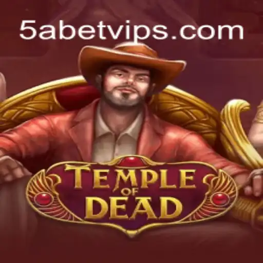 Unveiling the Mysteries of TempleofDead: The New Gaming Sensation