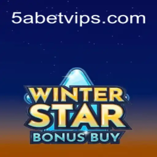Exploring WinterStarBonusBuy: A Fascinating New Addition from 5ABet