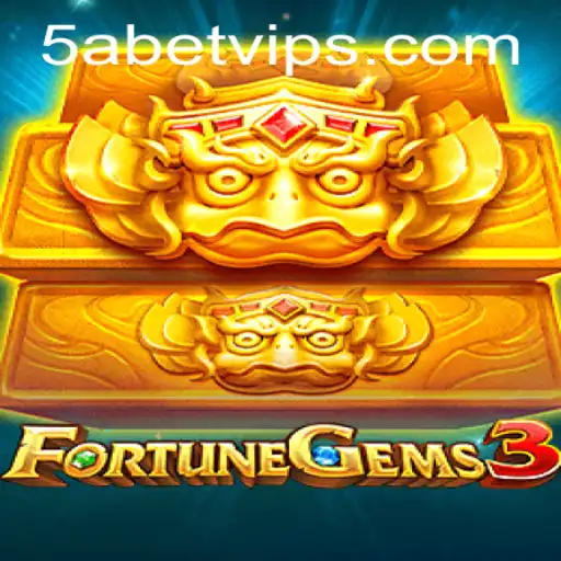 Discover the Exciting World of FortuneGems3 and the Power of 5ABet