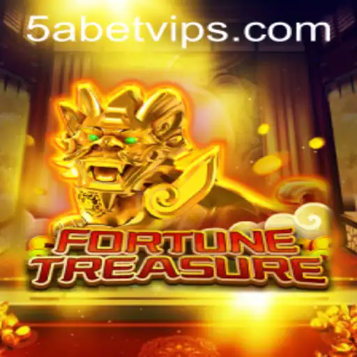 Exploring the Exciting World of FortuneTreasure with 5ABet