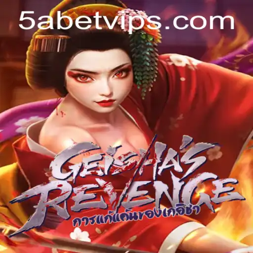 GeishasRevenge: A Riveting Journey Through Time and Strategy
