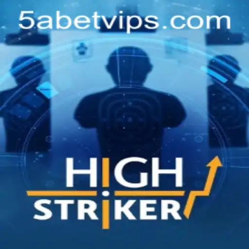 Exploring HighStriker: A Dive into the Revolutionary 5ABet Gaming Experience