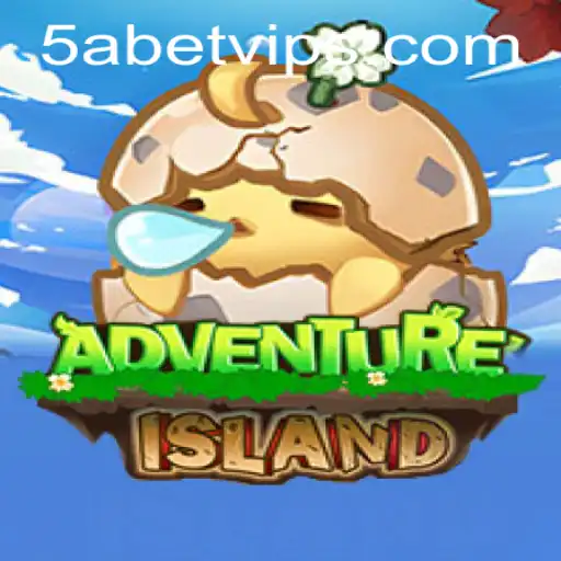 Exploring IslandsAdventure: A Thrilling Journey Awaiting with 5ABet
