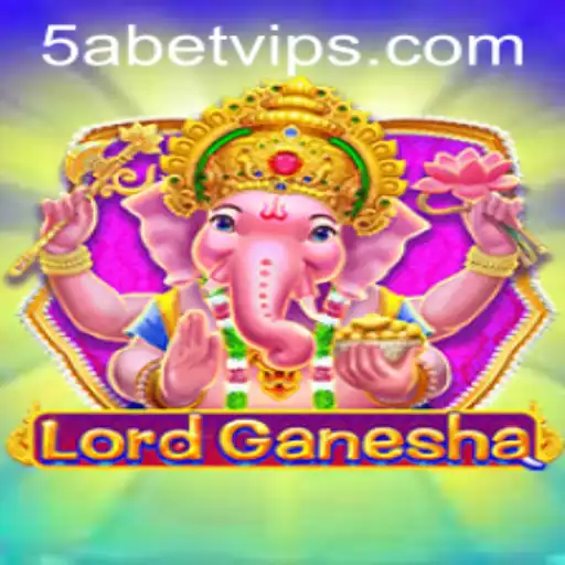Exploring the Exciting World of LordGanesha: A Captivating Experience with 5ABet