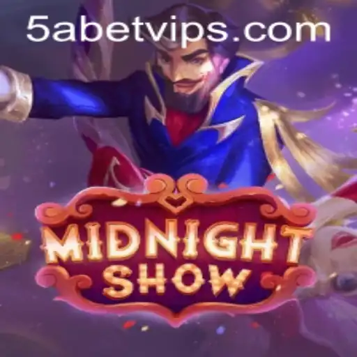 Discovering the Thrills of MidnightShow: A Glimpse into its World and Rules