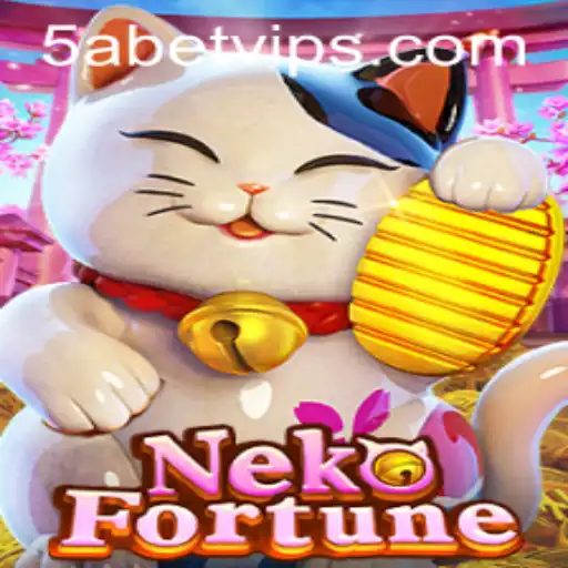Explore the Enchanting World of NekoFortune: A Unique Gaming Experience by 5ABet