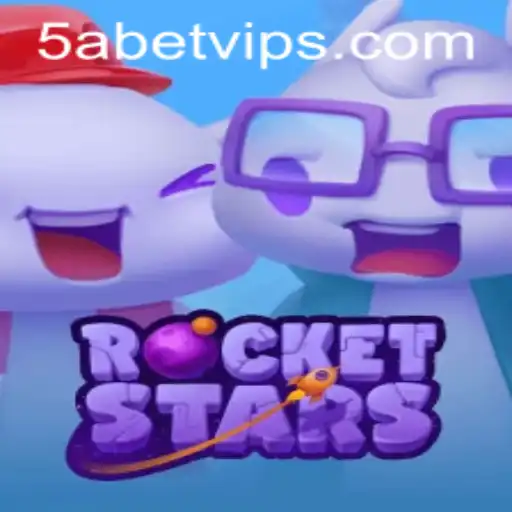 Exploring RocketStars: A Premier Gaming Experience with 5ABet