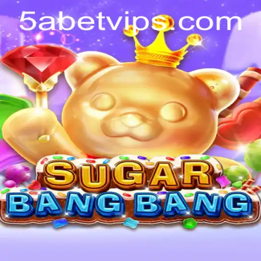 Discovering SUGARBANGBANG: An Exciting New Game From 5ABet