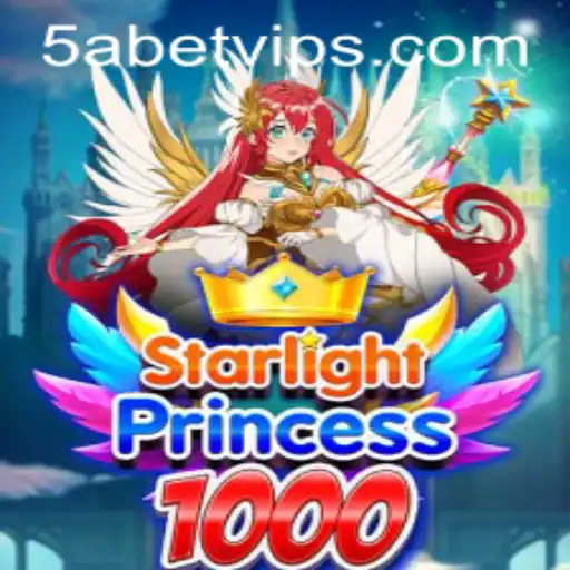 An In-Depth Look at StarlightPrincess1000: A Magical Journey