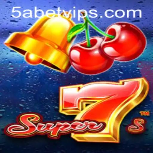 Exploring Super7s by 5ABet: A Comprehensive Guide