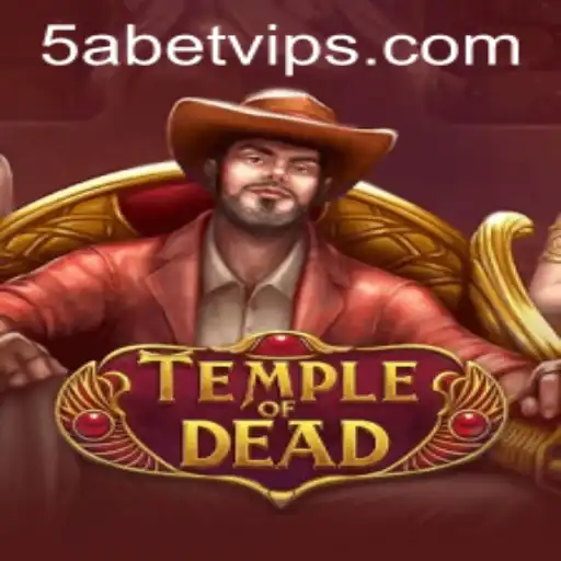 Unveiling the Mysteries of TempleofDead: The New Gaming Sensation
