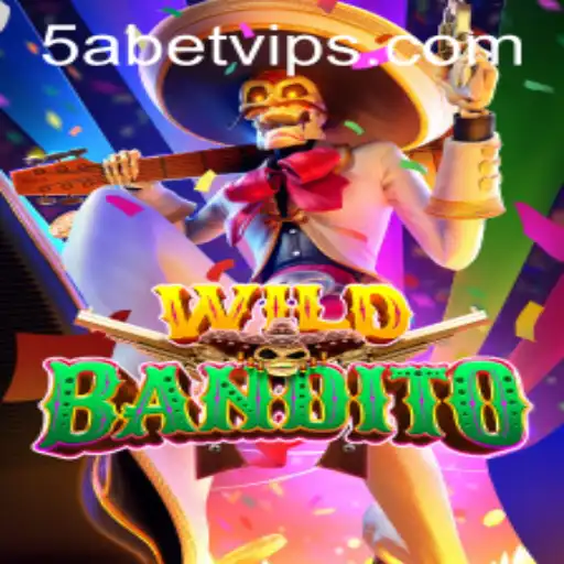 WildBandito: A Thrilling Adventure in the World of 5ABet