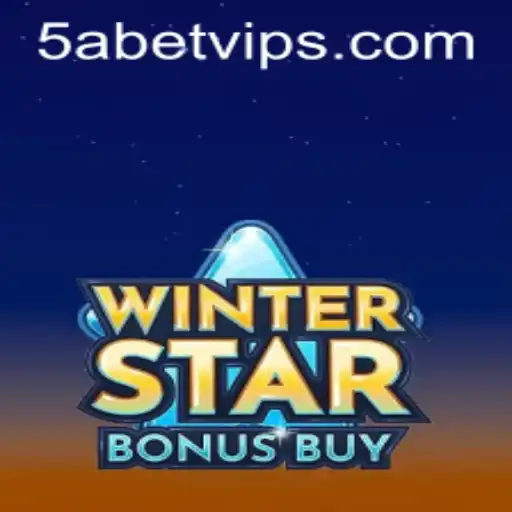 Exploring WinterStarBonusBuy: A Fascinating New Addition from 5ABet