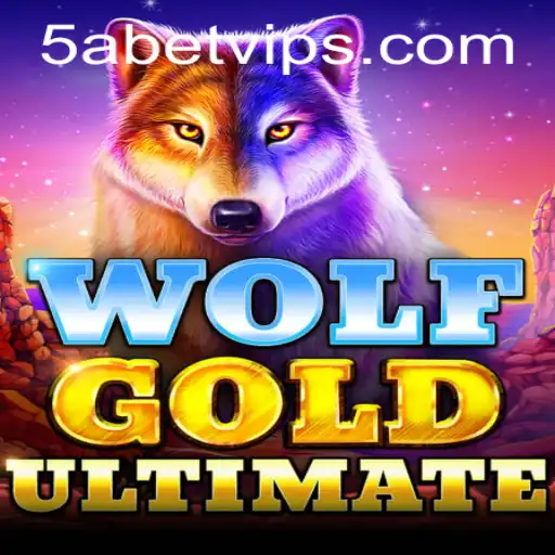 Exploring the Thrilling World of WolfGoldUltimate by 5ABet