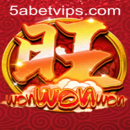 Exploring the Exciting World of WonWonWon with 5ABet