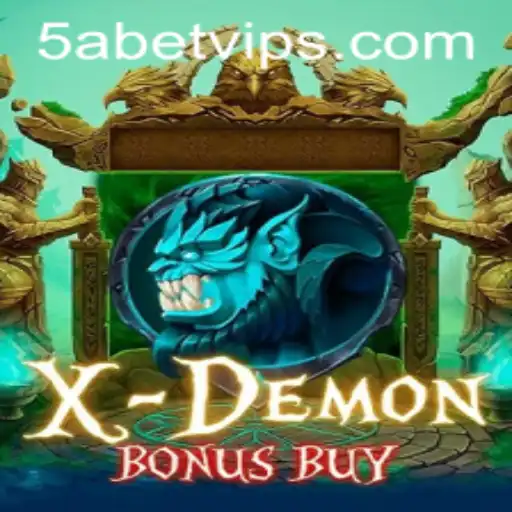 Exploring the Thrilling World of XDemonBonusBuy with 5ABet